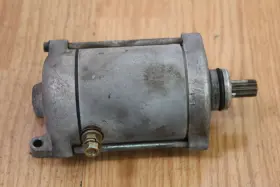31100-47d01 Suzuki 1994 Dr350 Starter Motor