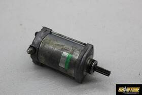 Suzuki 31101-14f10 01-07 Hayabusa Engine Starting Starter Motor -dc 12v 31100-24f01