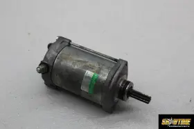 31100-24f01 Suzuki 31101-14f10 01-07 Hayabusa Engine Starting Starter Motor -dc 12v