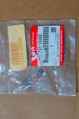 Suzuki 31131-35400 2019 Drz50 2008 2009 Drz70 Starter Motor Brush Set-dc 12v