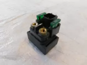 31800-06g02 Suzuki Sv650 Sv650s Sv650sa Sv650a Starter Motor Relay Solenoid Switch Unit