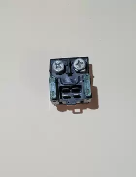 31800-21e30 Suzuki 31800-21e20 Oem Engine Starter Relay Starting Motor Switch