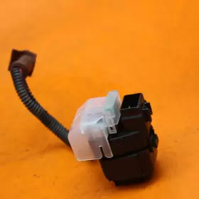31800-26e00 Suzuki 99-07 Gsxr1300r Busa Oem Engine Starter Relay Starting Motor Switch