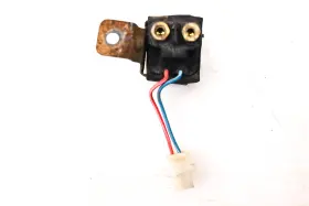 31800-29f00 Suzuki 01 Drz400s Starter Solenoid