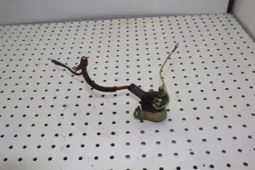 31800-37020 Suzuki 1981 Gs1100e Starter Solenoid Start Relay Starting #466