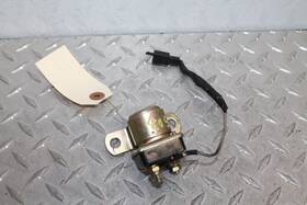 Suzuki 31800-44500 1982 Gs450ga Model Z Starter Motor Relay