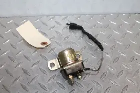 31800-44500 Suzuki 1982 Gs450ga Model Z Starter Motor Relay