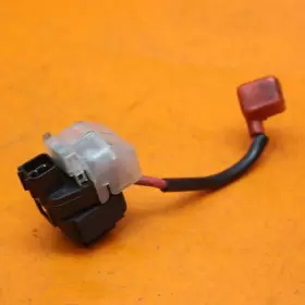 31800-44g00 Suzuki 2008-2019 Busa Gsxr1300r Oem Engine Starter Relay Starting Motor Switch