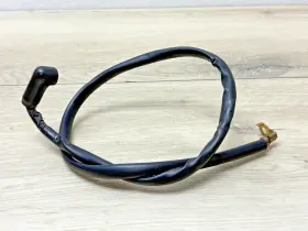 33810-37h00 Suzuki 2008 2009 Gsxr600 Gsxr750 Oem Starter Motor Lead Wire Cable