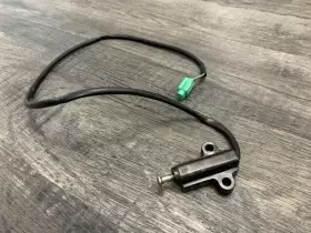 37840-10g00 Suzuki 2006-2017 An650 650 Burgman Oem Center Main Stand Switch