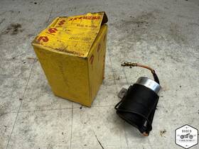 Suzuki 38610-32210 Nos Turn Signal Blinker Relay Flasher Switch A15-8339.aen
