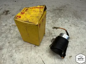 A15-8339.aen Suzuki 38610-32210 Nos Turn Signal Blinker Relay Flasher Switch A15-8339.aen Suzuki 38610-32210 Nos Turn Signal Blinker Relay Flasher Switch