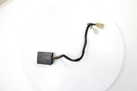 Suzuki 38610-49231 1982 Gs1100e Oem Relay