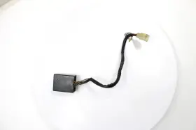 38610-49231 Suzuki 1982 Gs1100e Oem Relay