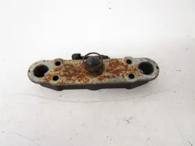 45256-31300 Suzuki 1985 Gs 700 E Seat Latch