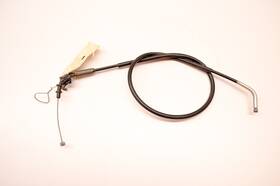 Suzuki 58410-01d00 Oem Starter Cable Nos