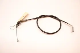 58410-01d00 Suzuki Oem Starter Cable Nos