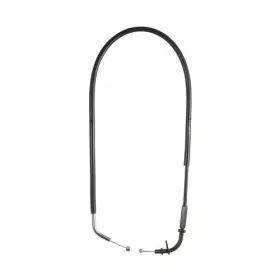 58410-08f00 Suzuki Starter Cable