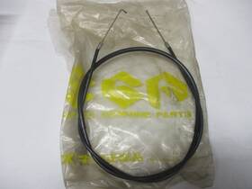 Suzuki 58410-49100 Genuine 1982 Gs1100 Starter Cable