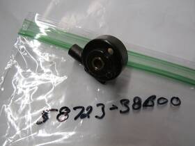 Suzuki 58723-38b00 Nos Intruder Starter Body 1986-1995