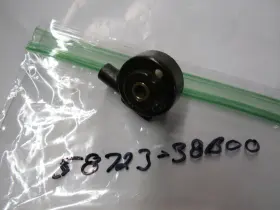 58723-38b00 Suzuki Nos Intruder Starter Body 1986-1995