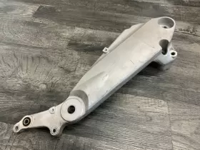 61000-10g20 Suzuki 2006-2017 An650 650 Burgman Oem Rear Swingarm Arm