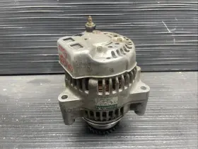 78-9769 Suzuki 2001 Katana 600 Gsx600 Alternator Generator Oem #5
