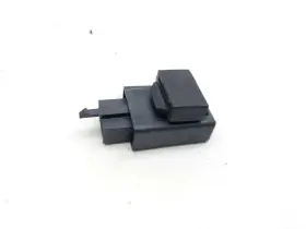 Gsx-1000 Suzuki Fr36-002 22 Gt Relay