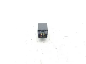 G8ms-s25 Suzuki 03 Vs 800 Intruder Relay Omron