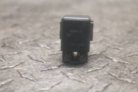 Suzuki G8ms-s27 2005 Boulevard Oem Relay