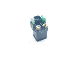Ms5f-531 Suzuki 02 Intruder Vl1500 Lc Starter Relay