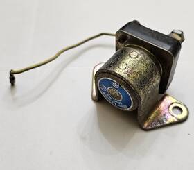 Suzuki Sw-9103 Sw 9103 Starter Solenoid Gs1100 Gs 1100