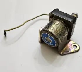 Sw-9103 Suzuki Sw 9103 Starter Solenoid Gs1100 Gs 1100