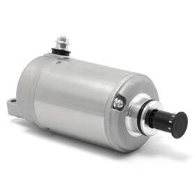 Tarazon Hdstrxg-001 Starter Motor For Harley Xg500 Street 500 15-18 Xg750 750 17-20 Quality