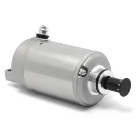 Hdstrxg-001 Tarazon Starter Motor For Harley Xg500 Street 500 15-18 Xg750 750 17-20 Quality Hdstrxg-001 Tarazon Starter Motor For Harley Xg500 Street 500 15-18 Xg750 750 17-20 Quality