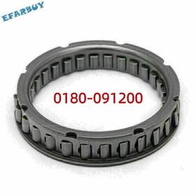 Tarazon Owbcj015-efarbuy-929 Starter Clutch One Way Bearing For Cf-moto Cforce 400 500 800 Uforce New