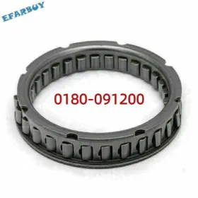 Owbcj015-efarbuy-929 Tarazon Starter Clutch One Way Bearing For Cf-moto Cforce 400 500 800 Uforce New