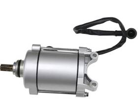 Tdpro Moto 767232351415 9t Starter Motor Chinese Air Cooled 150cc 200cc 250cc Atv Roketa Jetmoto Taotao