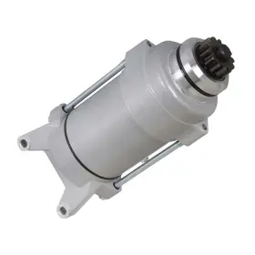 One3001698 Tectech For Yamaha V-star 1100 Classic Custom 1999-2009 410-54125 Motorcycle Starter