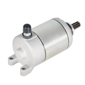Tectech One3504708 For Honda Fireblade Cbr 600 Rr Cbr600rr 2003 2004 2005 2006 Starter