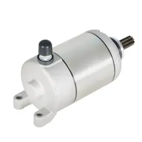 One3504708 Tectech For Honda Fireblade Cbr 600 Rr Cbr600rr 2003 2004 2005 2006 Starter