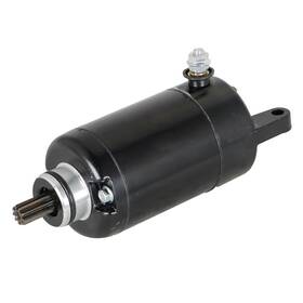 Tectech One3508272 For 1988-2012 Kawasaki Ninja 250r / 88-94 Eliminator 1991-1994 250 250hs Starter