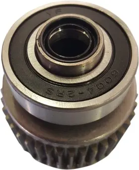 550030 Terry Components Starter Clutch For 2005 Big Dog Super Grand Slam 2.0 Kw