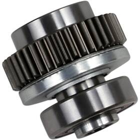 Terry Components 550100 Ds-196231 Starter Drive Clutch Harley Davidson