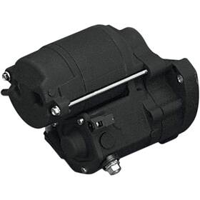 Terry Components 771581 1.4 Kw Starter - Black Ft81-17 Xl