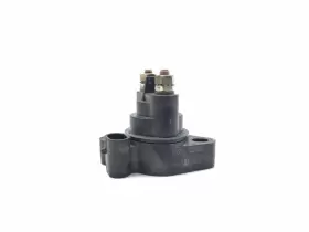 0445-058 Textron Off Road Ignition Starter Solenoid 2018 Arctic Cat Wildcat X 1000 4x4 Eps 3102