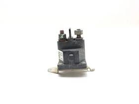 Textron Off Road 0445-121 Ignition Starter Solenoid 2018 Wildcat Xx 4x4 3130