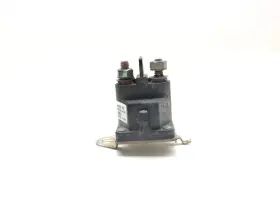 0445-121 Textron Off Road Ignition Starter Solenoid 2018 Wildcat Xx 4x4 3130