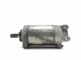 0810-070 Textron Off Road Electric Starter Motor 2018 Arctic Cat Wildcat X 1000 4x4 Eps 3102
