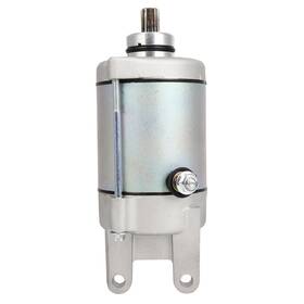 The-one-fp To11949401f Starter For Kymco Mongoose 300 2006 2007 2008 2009 2010 2011 2012 2013 14 270cc